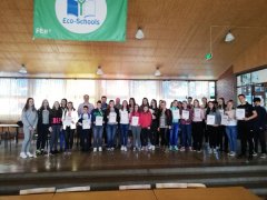 IMG_20190317_133345.jpg